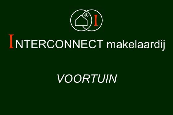 Foto 53 van Wittemstraat 16