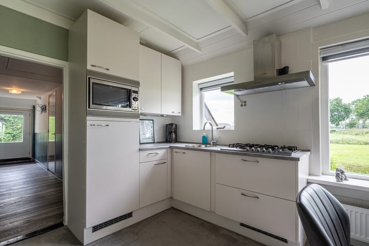 Foto 5 van Woortmansdijk 22