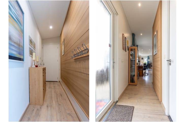 Photo 26 of Hommelweg 2-R339