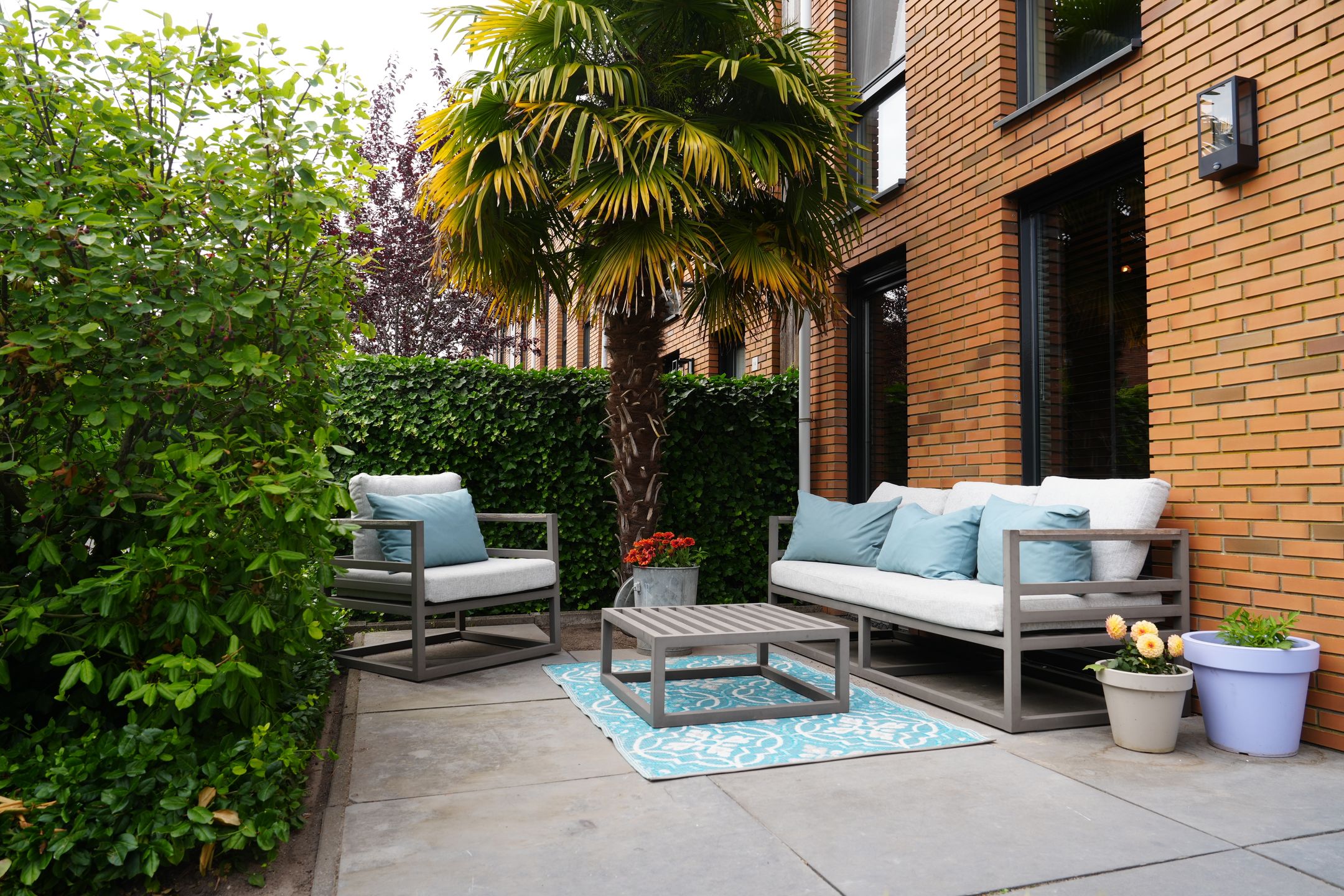 Foto 54 van Wittemstraat 16