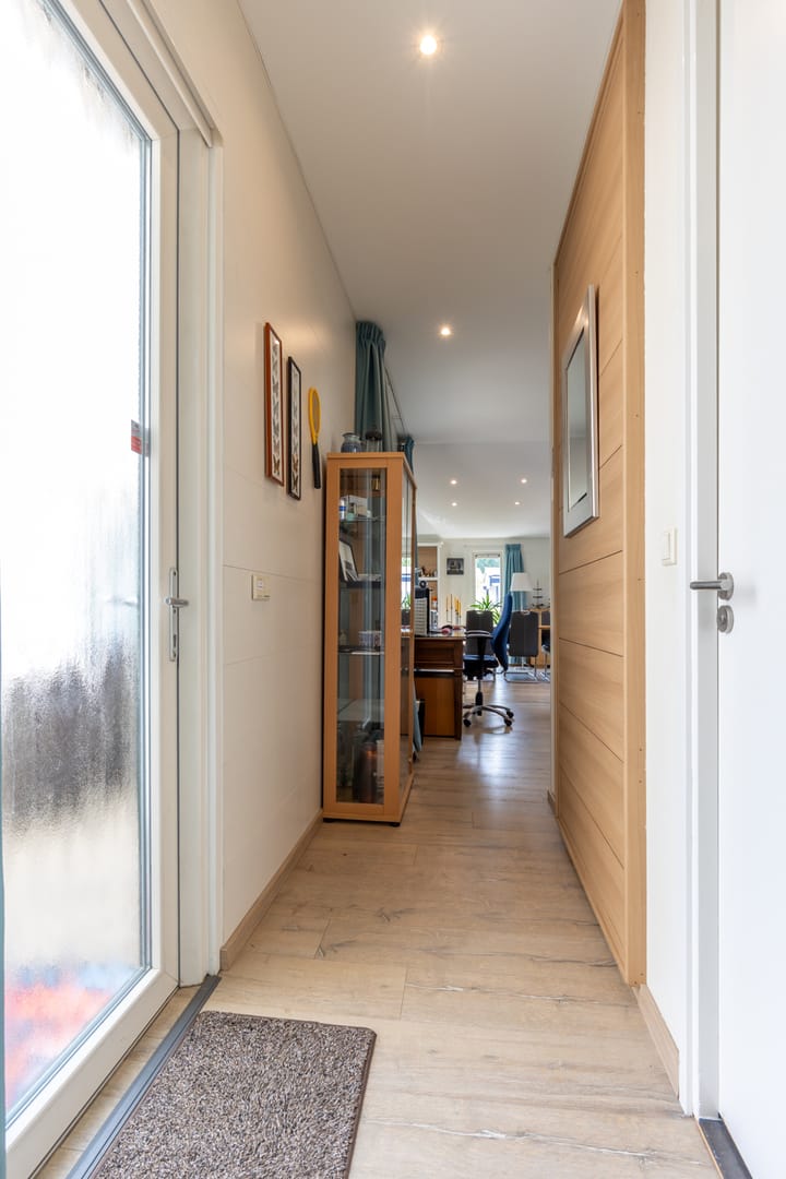 Photo 27 of Hommelweg 2-R339