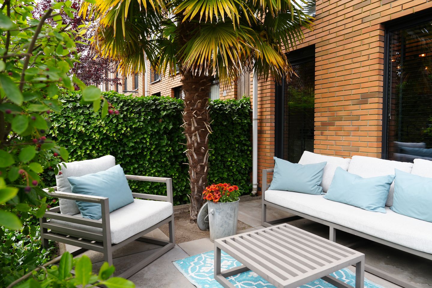 Foto 55 van Wittemstraat 16