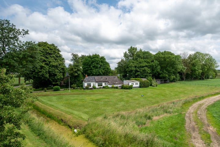 Foto 7 van Woortmansdijk 22