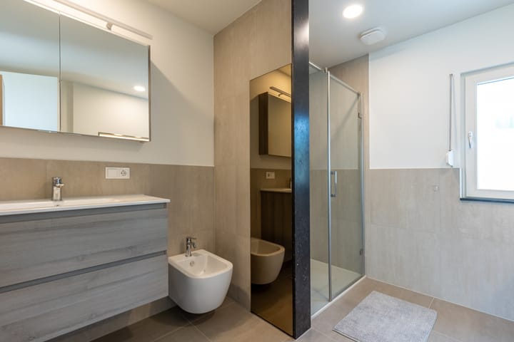 Photo 29 of Hommelweg 2-R339