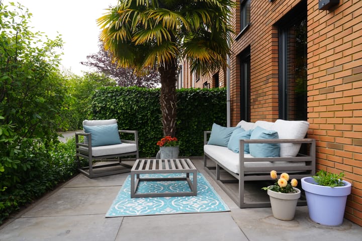 Foto 56 van Wittemstraat 16