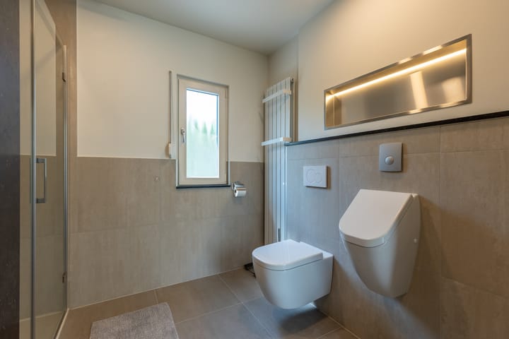 Photo 30 of Hommelweg 2-R339