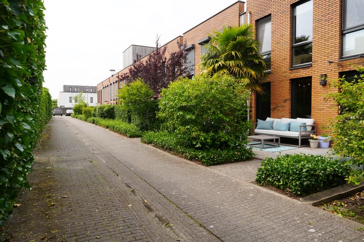 Foto 58 van Wittemstraat 16