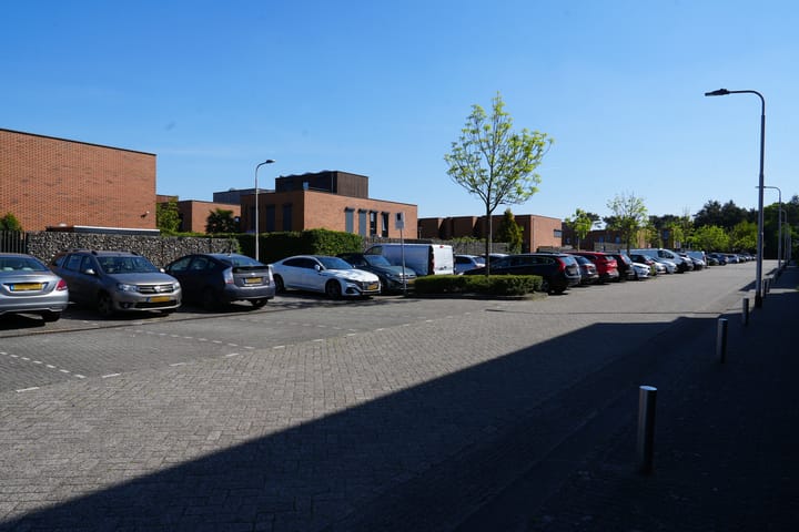 Foto 59 van Wittemstraat 16