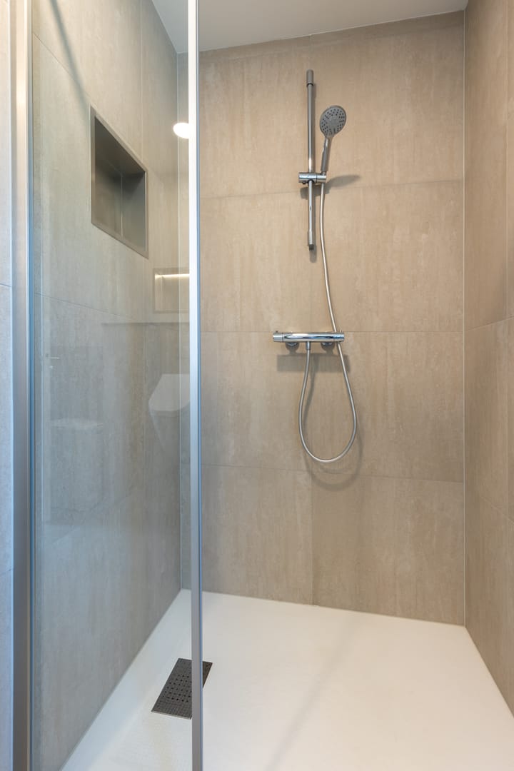 Photo 32 of Hommelweg 2-R339