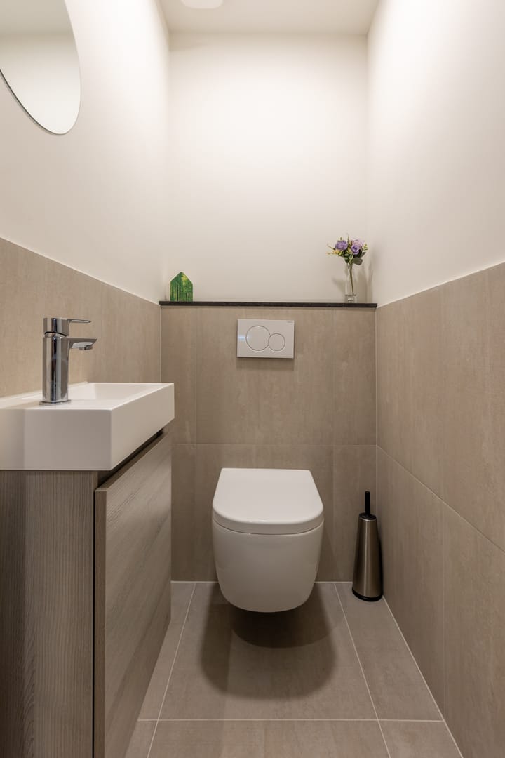 Photo 33 of Hommelweg 2-R339