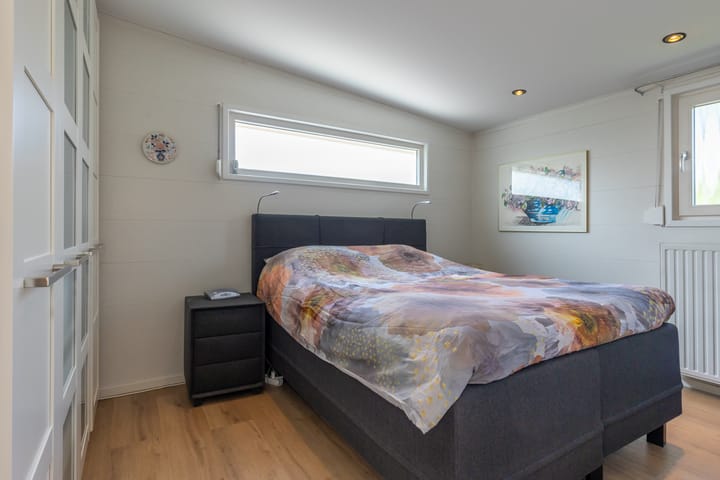 Photo 34 of Hommelweg 2-R339