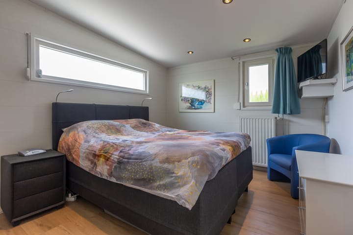 Photo 35 of Hommelweg 2-R339