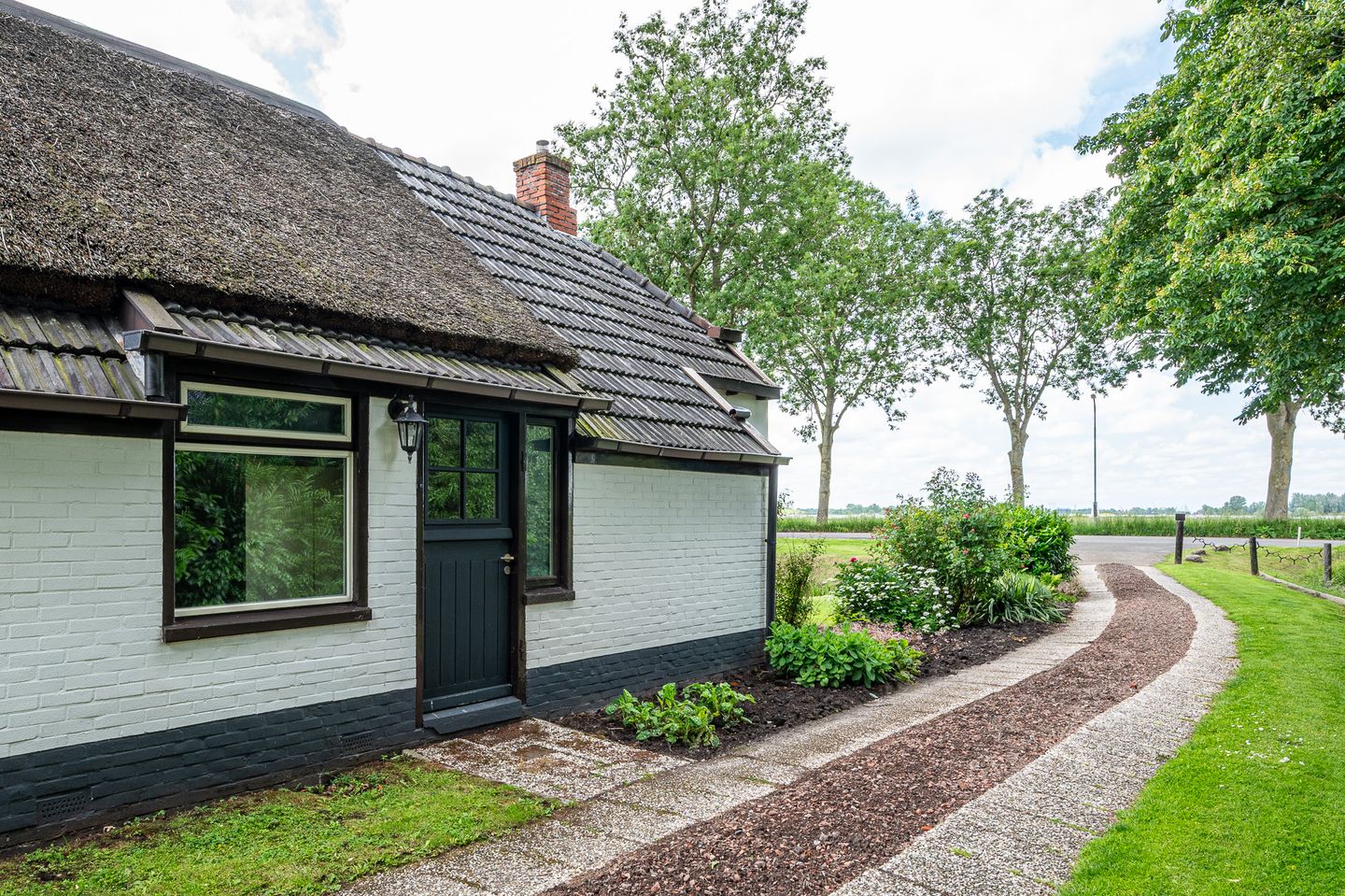 Foto 14 van Woortmansdijk 22