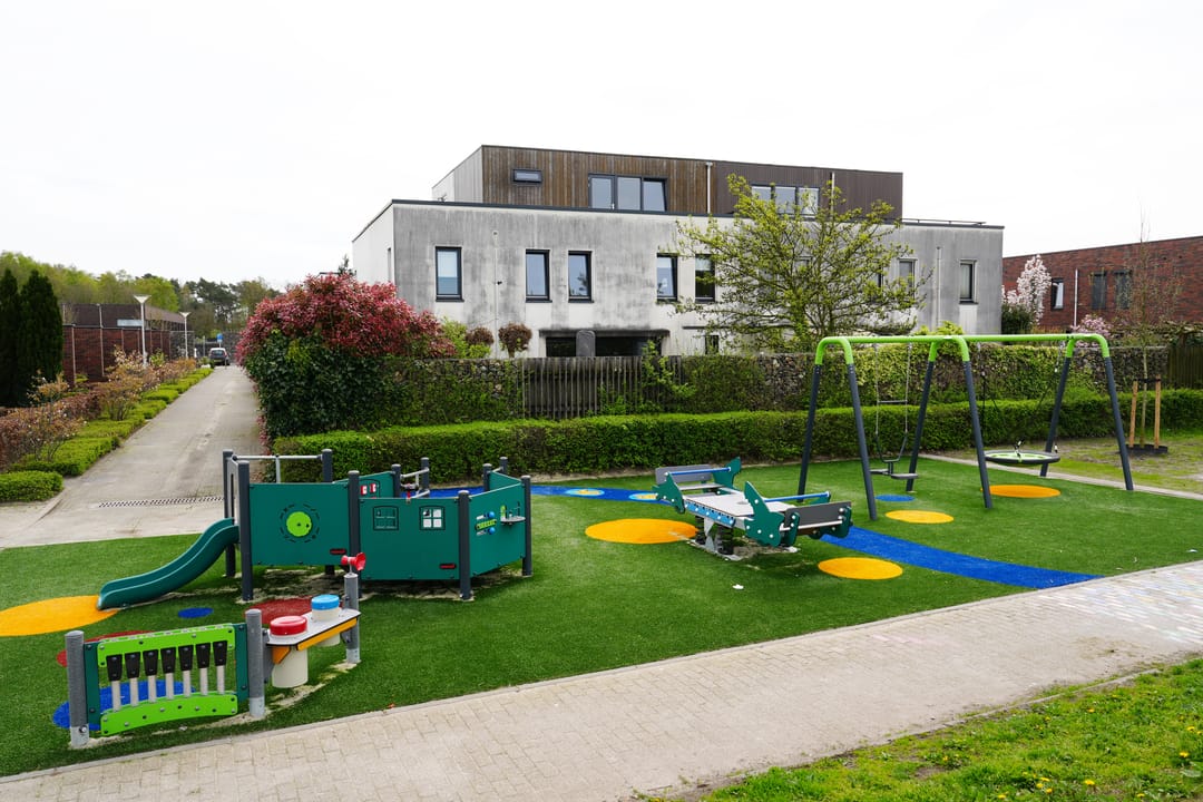 Foto 62 van Wittemstraat 16