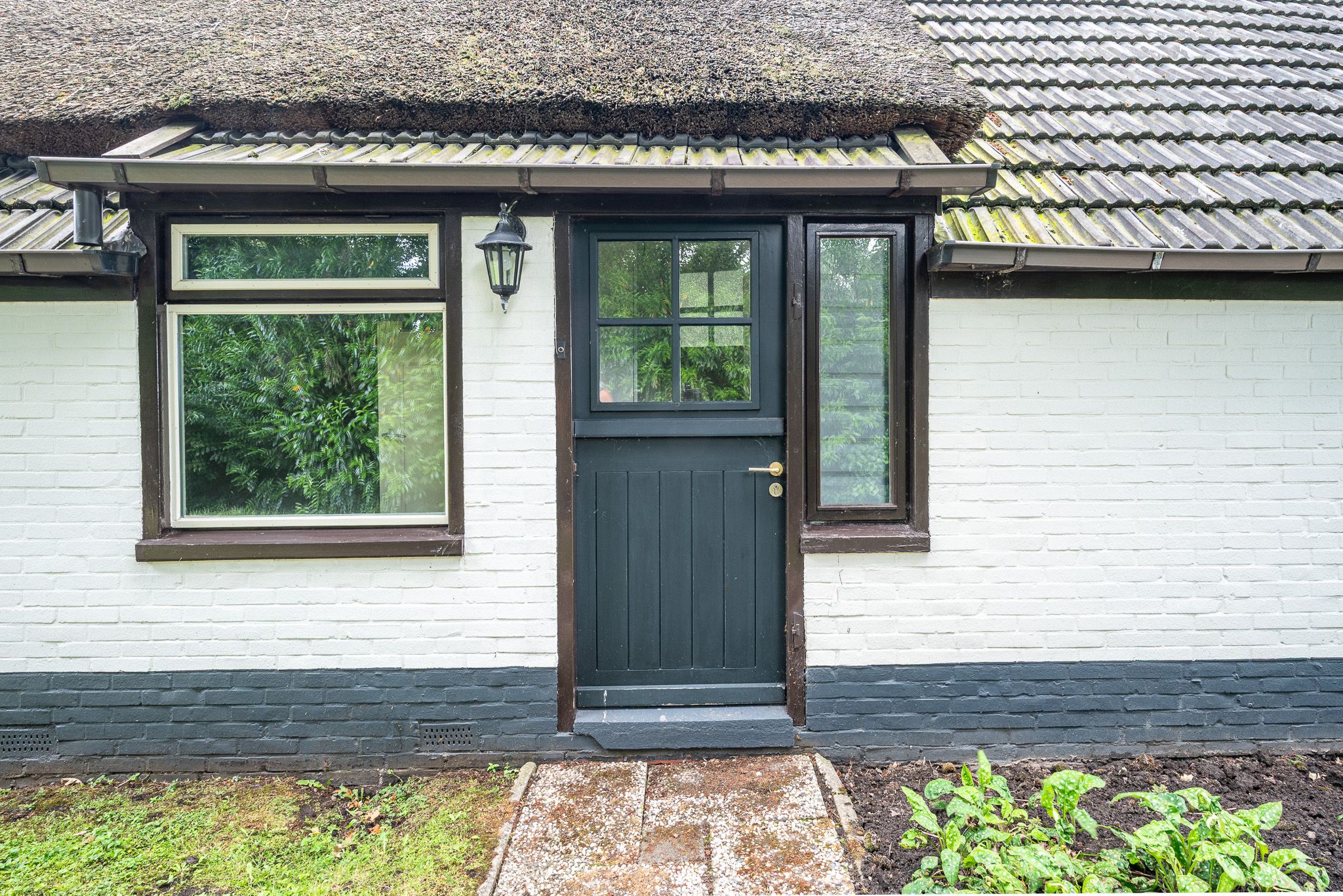 Foto 15 van Woortmansdijk 22