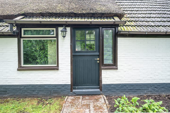 Foto 15 van Woortmansdijk 22