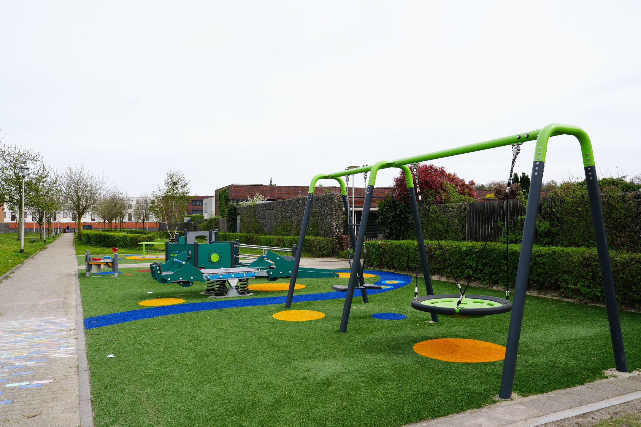 Foto 63 van Wittemstraat 16