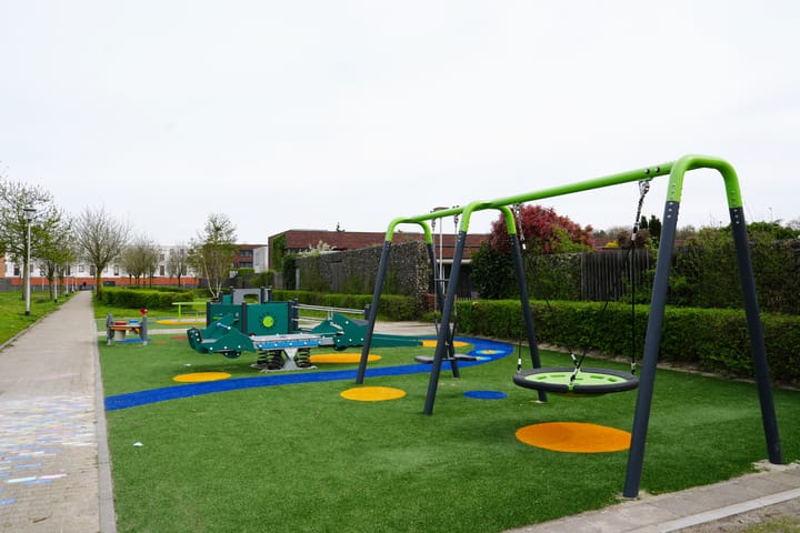 Foto 63 van Wittemstraat 16