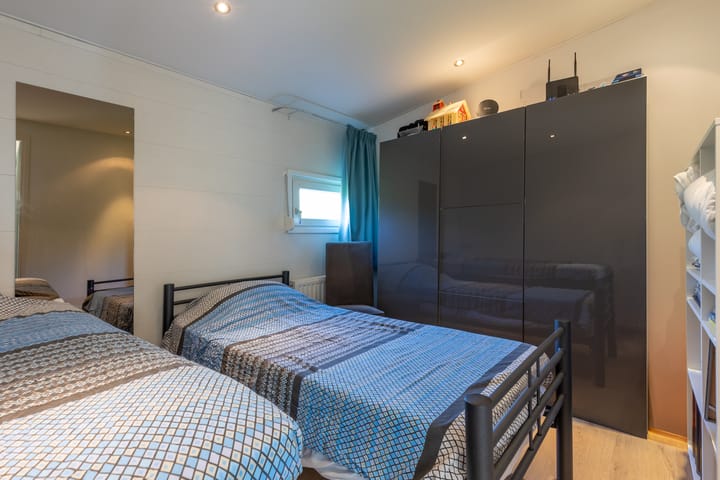 Photo 37 of Hommelweg 2-R339