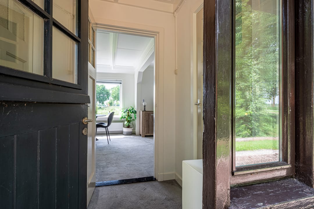 Foto 16 van Woortmansdijk 22