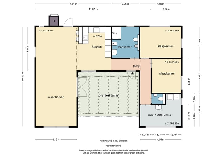 Photo 38 of Hommelweg 2-R339