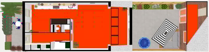 Foto 65 van Wittemstraat 16