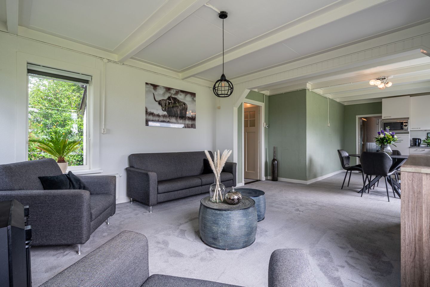 Foto 19 van Woortmansdijk 22