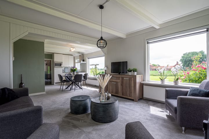 Foto 20 van Woortmansdijk 22