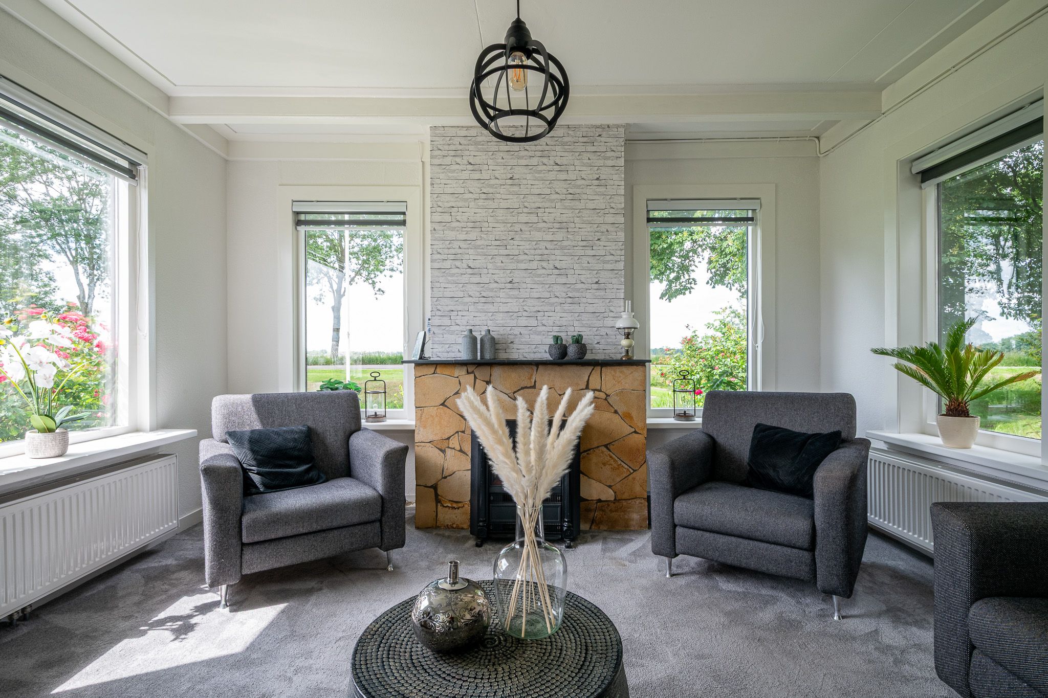 Foto 21 van Woortmansdijk 22