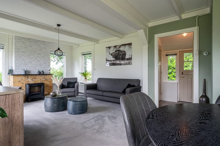 Foto 22 van Woortmansdijk 22