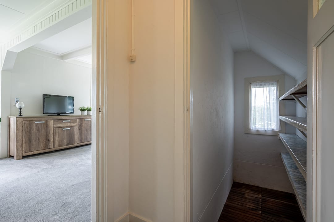 Foto 23 van Woortmansdijk 22