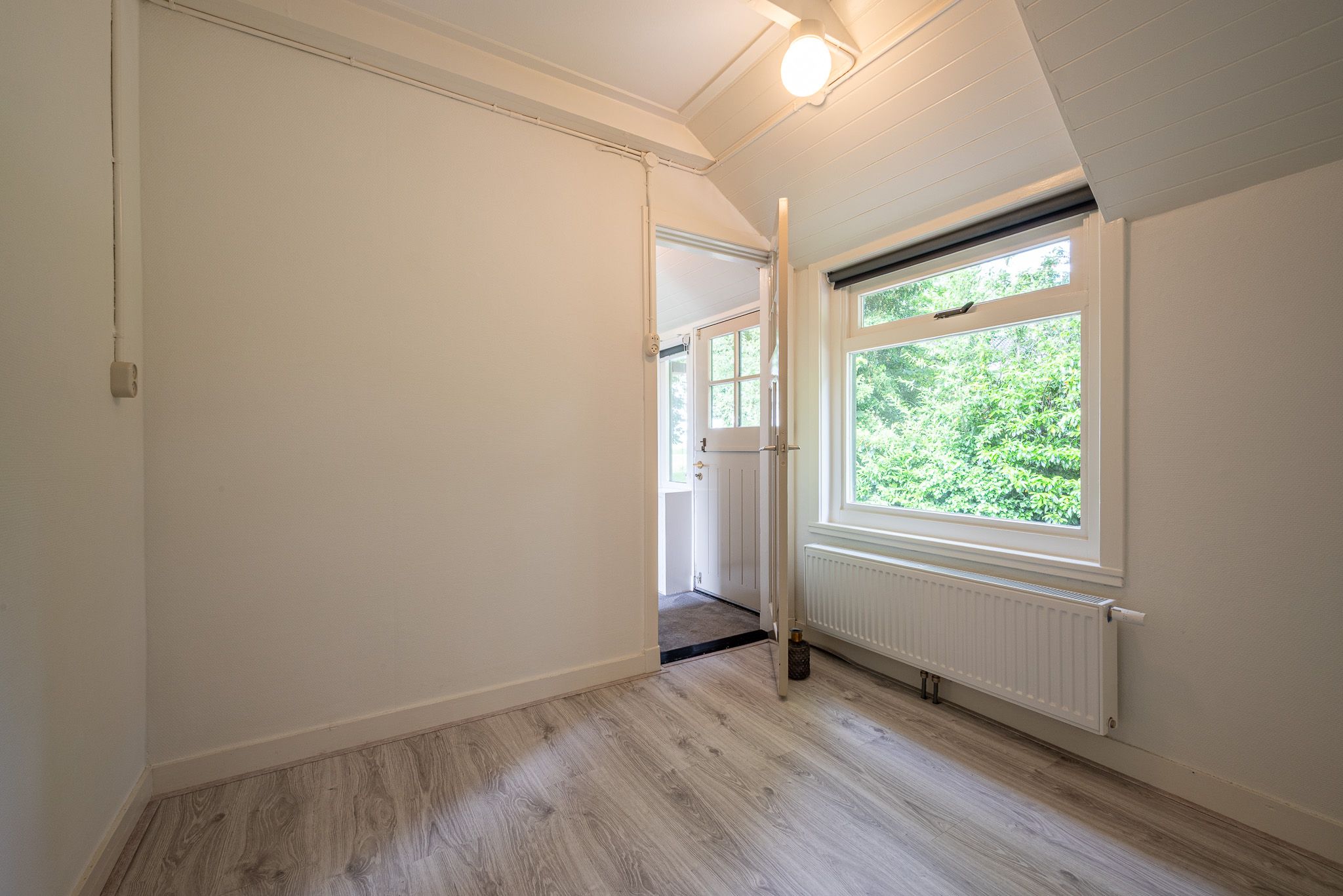 Foto 24 van Woortmansdijk 22