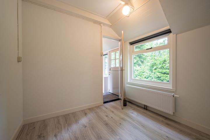 Foto 24 van Woortmansdijk 22