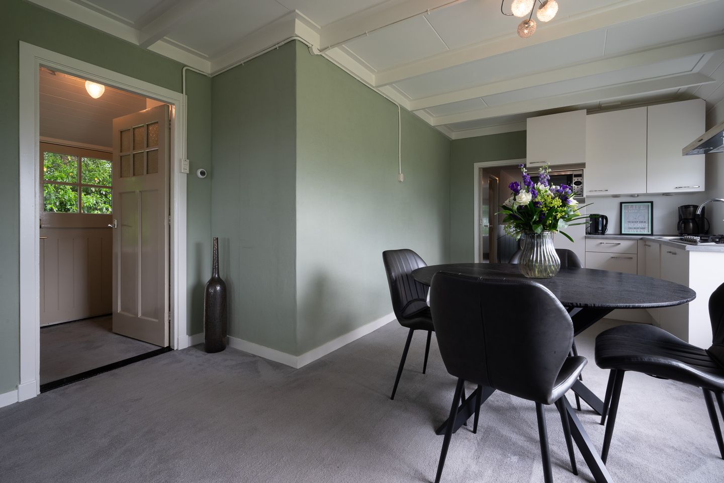 Foto 25 van Woortmansdijk 22