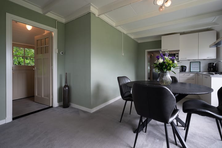 Foto 25 van Woortmansdijk 22