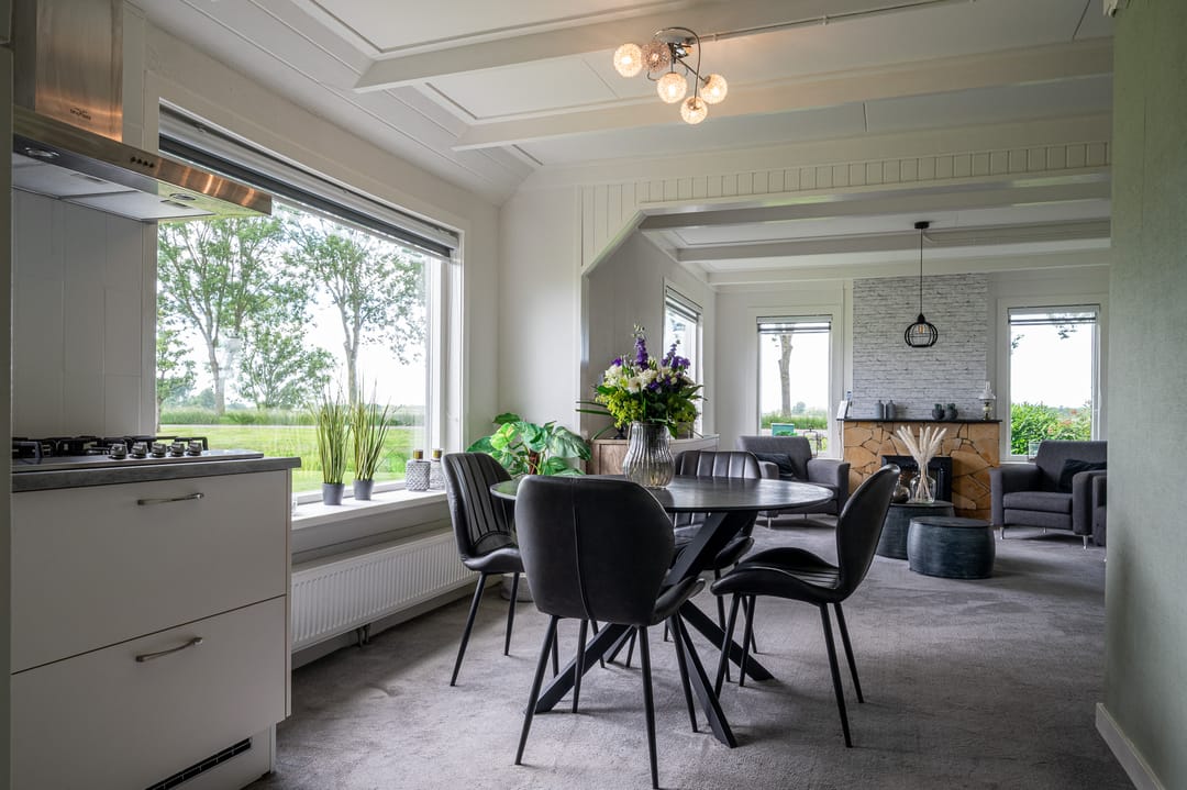 Foto 26 van Woortmansdijk 22