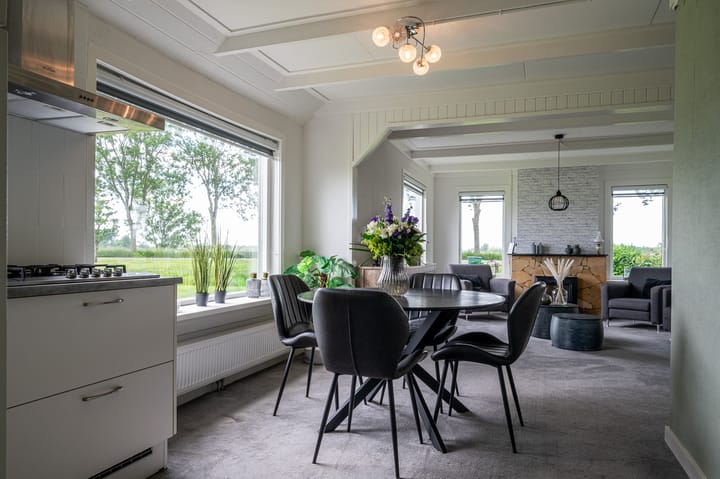 Foto 26 van Woortmansdijk 22