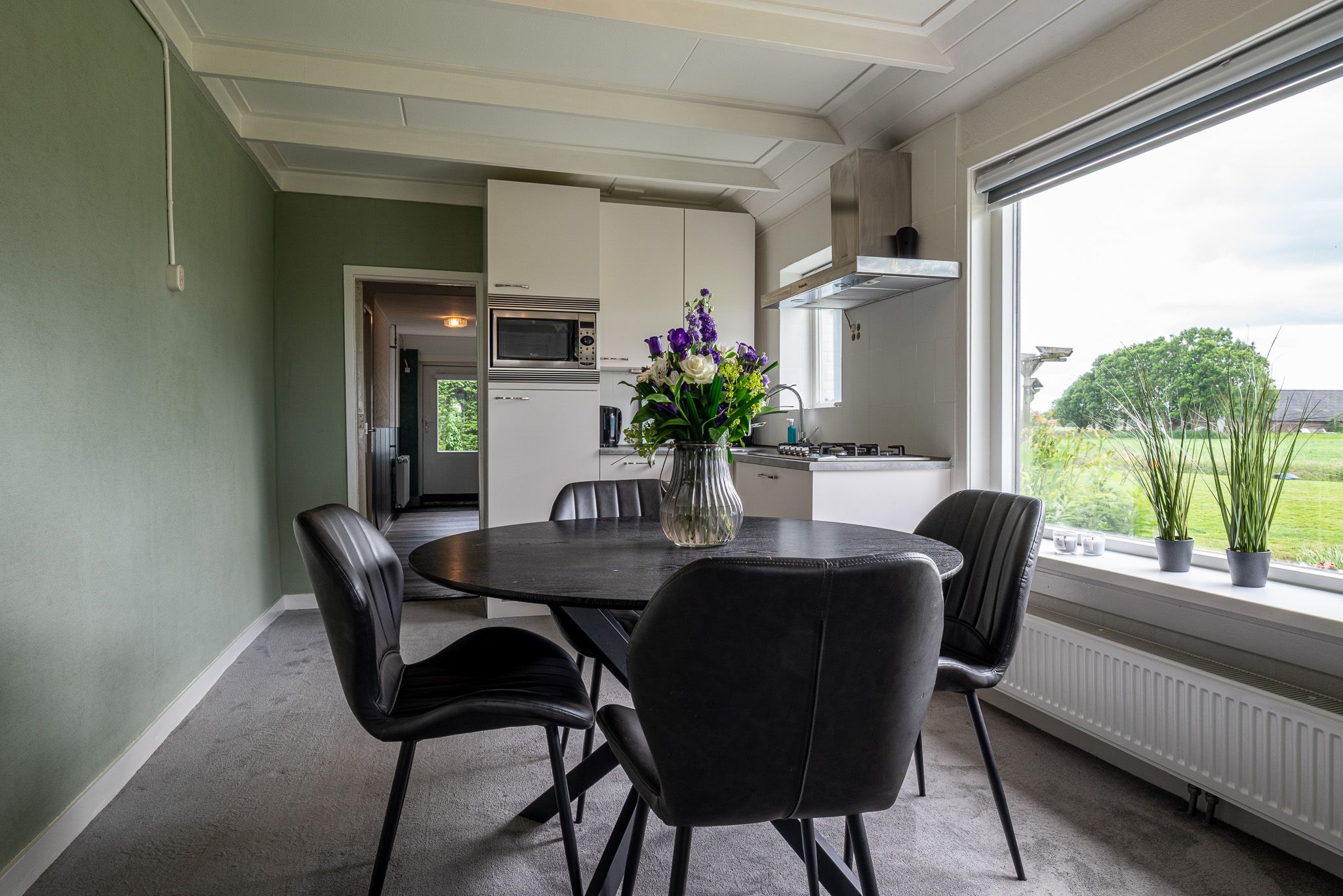 Foto 27 van Woortmansdijk 22