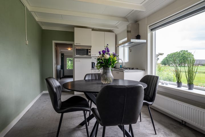 Foto 27 van Woortmansdijk 22