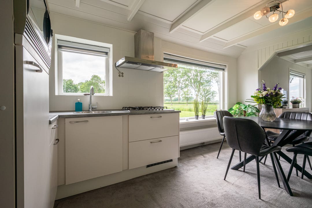 Foto 28 van Woortmansdijk 22