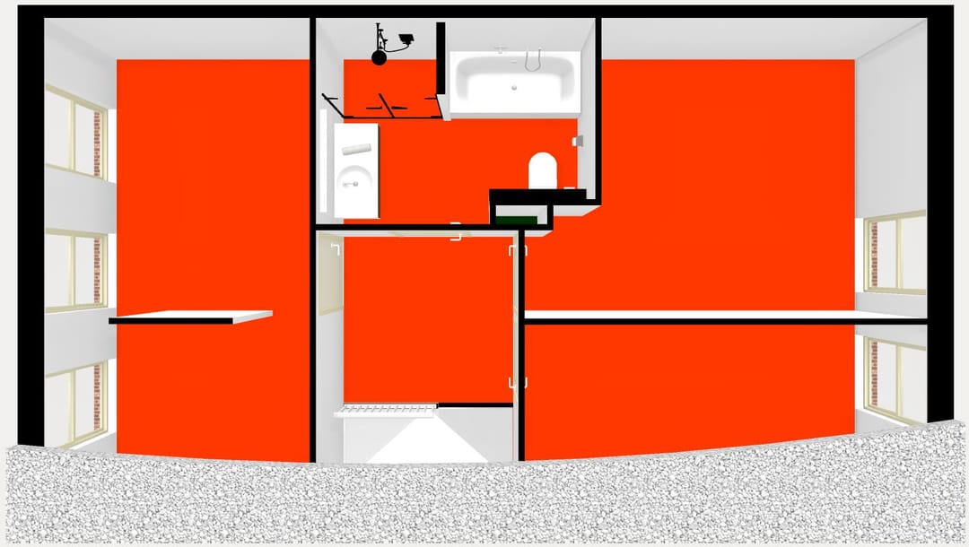 Foto 77 van Wittemstraat 16