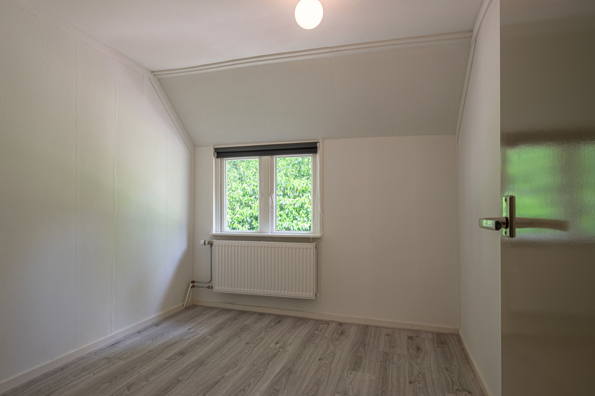 Foto 30 van Woortmansdijk 22