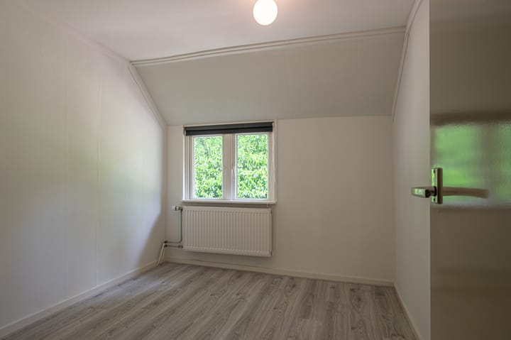 Foto 30 van Woortmansdijk 22