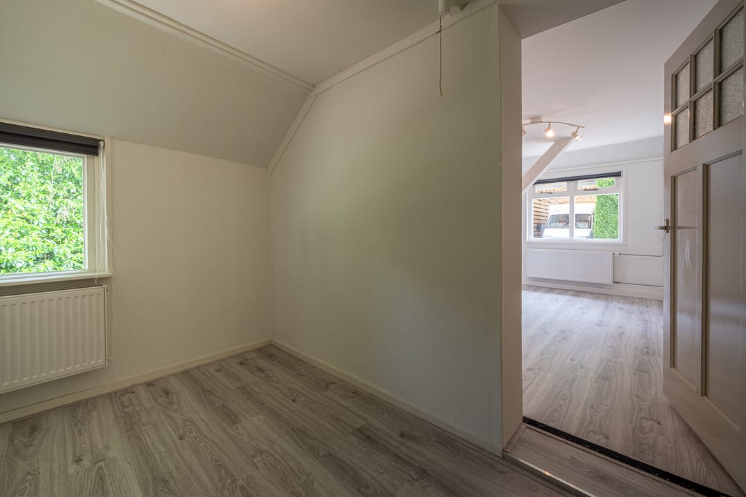 Foto 31 van Woortmansdijk 22