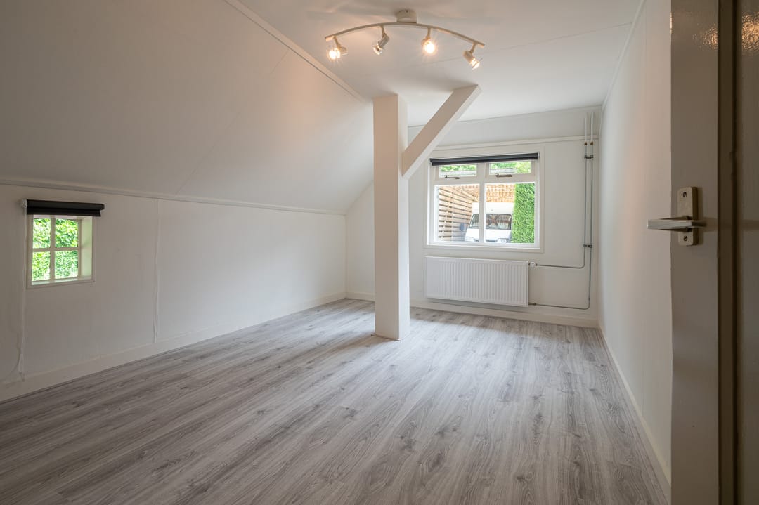 Foto 32 van Woortmansdijk 22