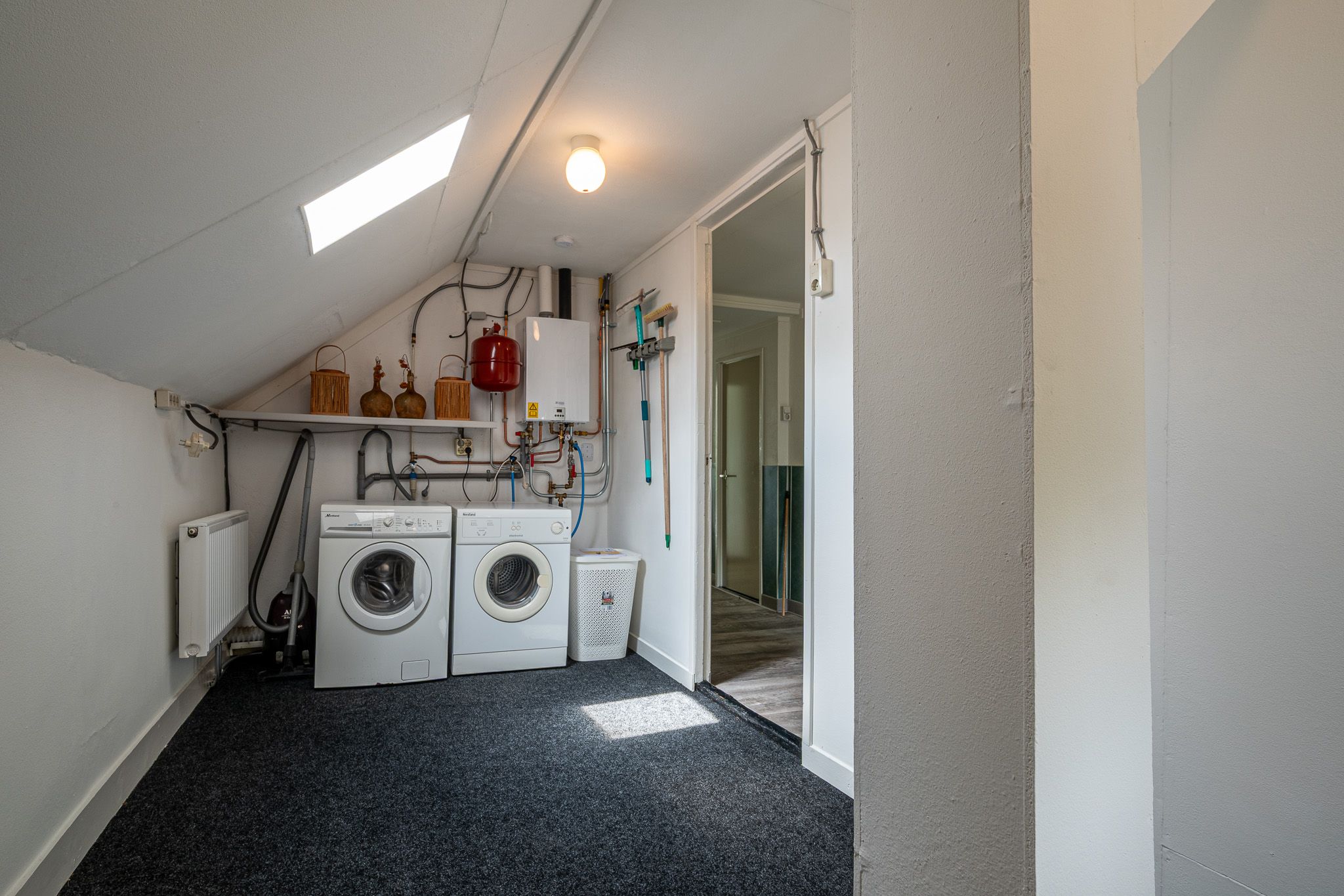 Foto 33 van Woortmansdijk 22