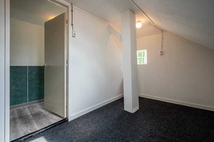 Foto 34 van Woortmansdijk 22