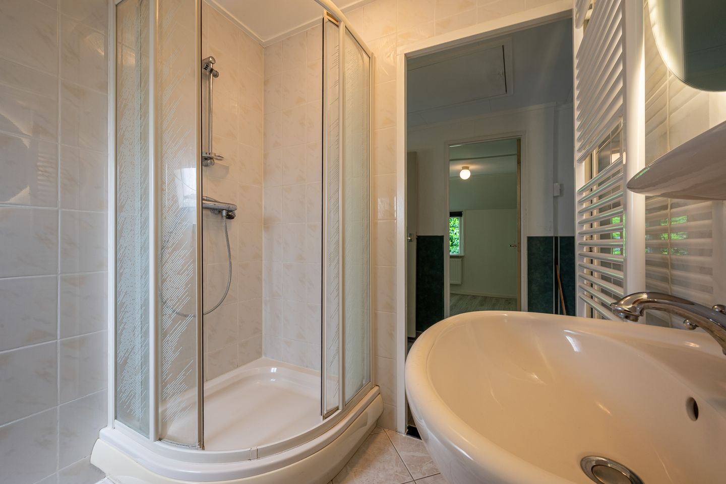 Foto 35 van Woortmansdijk 22