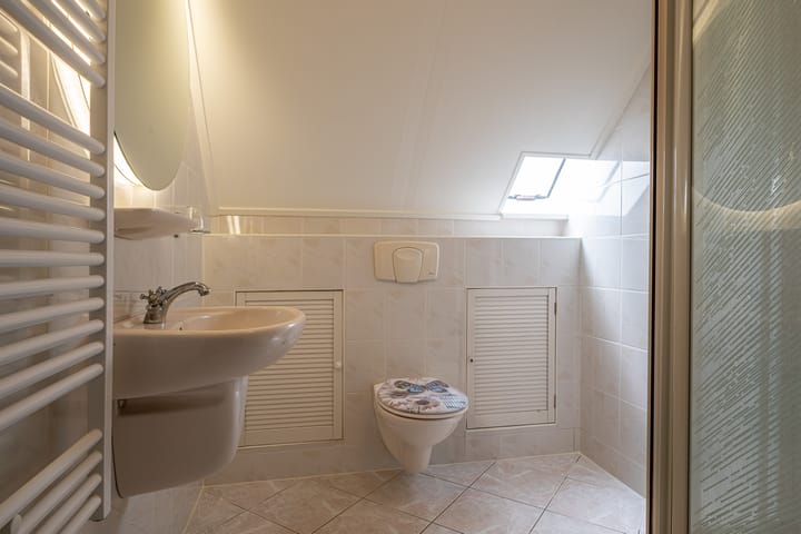 Foto 36 van Woortmansdijk 22