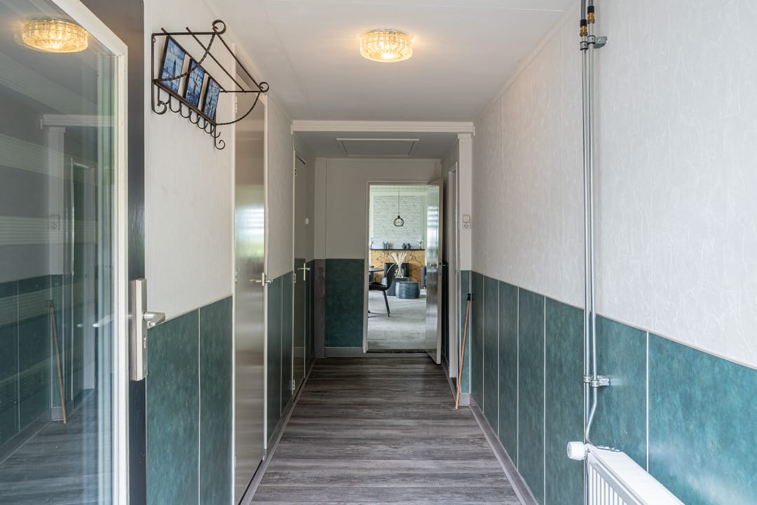 Foto 37 van Woortmansdijk 22